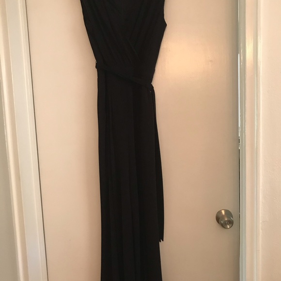 Jump suit - Picture 1 of 3